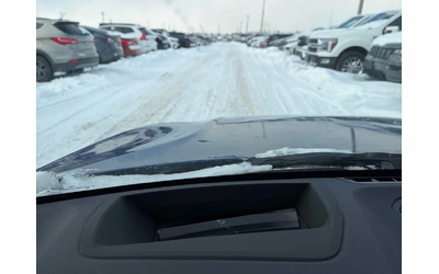 BMW 340 * M340i xDrive * CARFAX * ЦЕНА ДО БГ - автомобили, коли, обяви за нови и употребявани 10