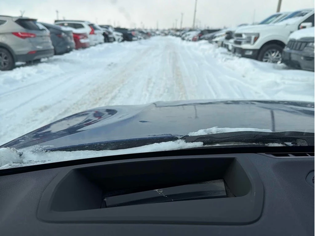 BMW 340 * M340i xDrive * CARFAX * ЦЕНА ДО БГ - автомобили, коли, обяви за нови и употребявани 10