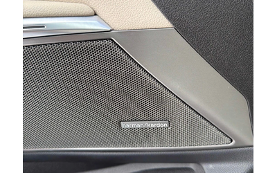 BMW 340 * M340i xDrive * CARFAX * ЦЕНА ДО БГ - автомобили, коли, обяви за нови и употребявани 9