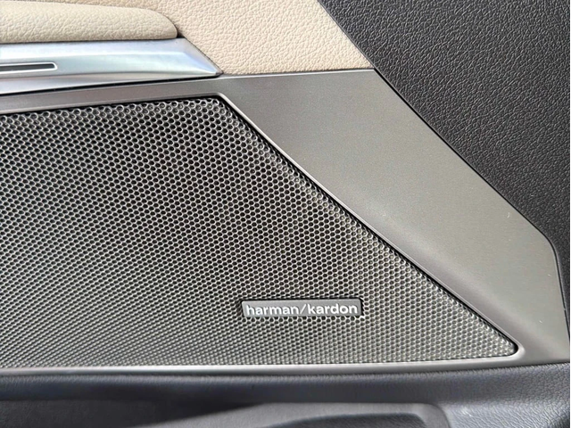 BMW 340 * M340i xDrive * CARFAX * ЦЕНА ДО БГ - автомобили, коли, обяви за нови и употребявани 9