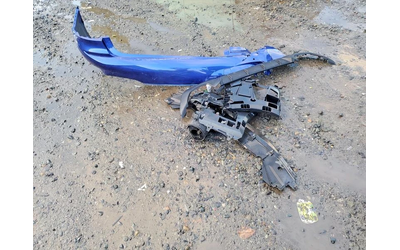 BMW 340 M340I - автомобили, коли, обяви за нови и употребявани 10