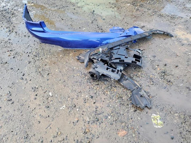 BMW 340 M340I - автомобили, коли, обяви за нови и употребявани 10