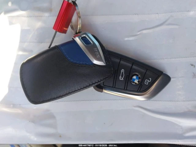 BMW 340 M340I - автомобили, коли, обяви за нови и употребявани 13