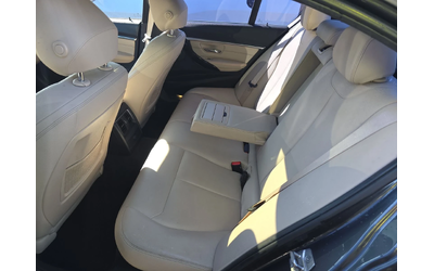 BMW 340 i SPORT LINE - автомобили, коли, обяви за нови и употребявани 13