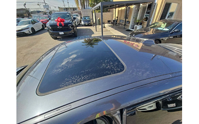 BMW 340 M340i - автомобили, коли, обяви за нови и употребявани 10