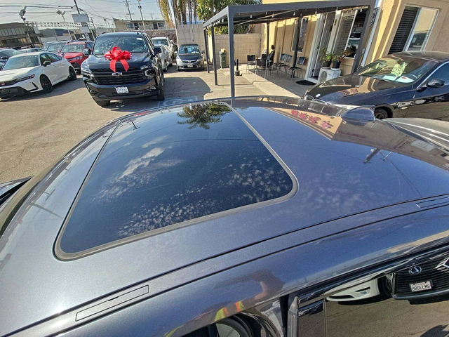 BMW 340 M340i - автомобили, коли, обяви за нови и употребявани 10