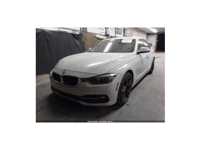 BMW 340 i B58 - автомобили, коли, обяви за нови и употребявани 0