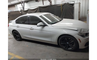 BMW 340 i B58 - автомобили, коли, обяви за нови и употребявани 11