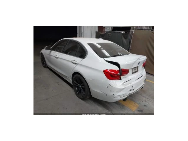 BMW 340 i B58 - автомобили, коли, обяви за нови и употребявани 2