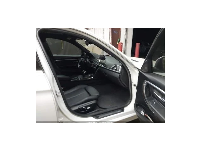 BMW 340 i B58 - автомобили, коли, обяви за нови и употребявани 4