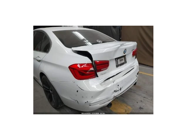 BMW 340 i B58 - автомобили, коли, обяви за нови и употребявани 5