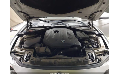 BMW 340 i B58 - автомобили, коли, обяви за нови и употребявани 8