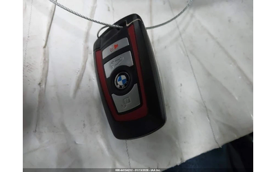 BMW 340 i B58 - автомобили, коли, обяви за нови и употребявани 9