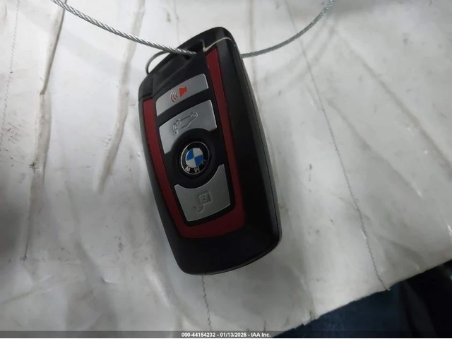 BMW 340 i B58 - автомобили, коли, обяви за нови и употребявани 9