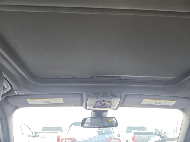 BMW 340 Mpacket* Подгреви* HeadUp* Шибедах* H&K* Lane ass - автомобили, коли, обяви за нови и употребявани 11