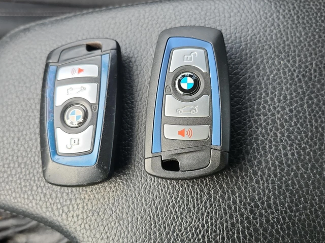 BMW 340 Mpacket* Подгреви* HeadUp* Шибедах* H&K* Lane ass - автомобили, коли, обяви за нови и употребявани 7