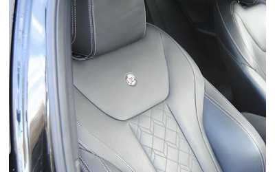 BMW 340 Alpina B3 - автомобили, коли, обяви за нови и употребявани 8