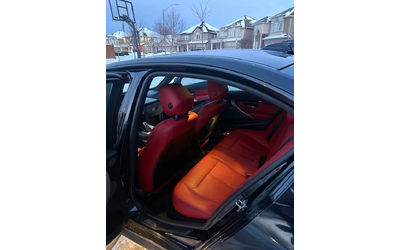 BMW 340 С РЕГИСТРАЦИЯ & АВТО КРЕДИТ - автомобили, коли, обяви за нови и употребявани 7