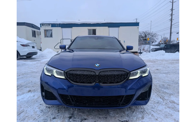 bmw-340 - 5