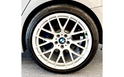 BMW 340 xDrive* M Performance* F30* Лизинг - автомобили, коли, обяви за нови и употребявани 13