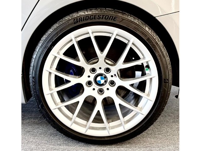 BMW 340 xDrive* M Performance* F30* Лизинг - автомобили, коли, обяви за нови и употребявани 13