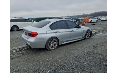bmw-340 - 4