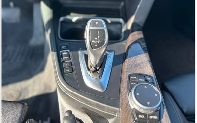 BMW 340 LANE ASSIST| HEAD-UP| 8ZF| SHODOWLINE| ЧИСТ КАРФАК - автомобили, коли, обяви за нови и употребявани 11