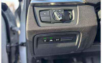 BMW 340 LANE ASSIST| HEAD-UP| 8ZF| SHODOWLINE| ЧИСТ КАРФАК - автомобили, коли, обяви за нови и употребявани 13