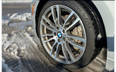 BMW 340 LANE ASSIST| HEAD-UP| 8ZF| SHODOWLINE| ЧИСТ КАРФАК - автомобили, коли, обяви за нови и употребявани 14