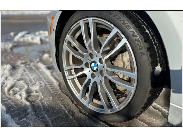 BMW 340 LANE ASSIST| HEAD-UP| 8ZF| SHODOWLINE| ЧИСТ КАРФАК - автомобили, коли, обяви за нови и употребявани 14