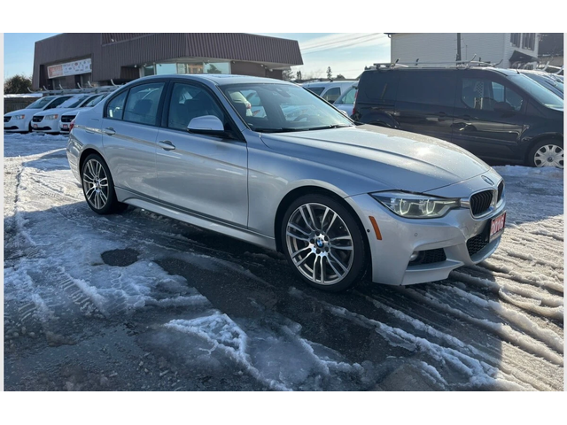 BMW 340 LANE ASSIST| HEAD-UP| 8ZF| SHODOWLINE| ЧИСТ КАРФАК - автомобили, коли, обяви за нови и употребявани 2