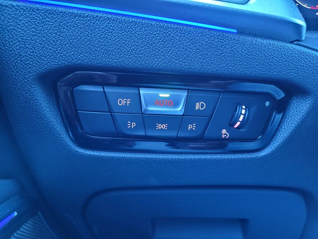 BMW 340 M340I | XDRIVE | M PACK | ВТОРИ КОМПЛЕКТ ГУМИ - автомобили, коли, обяви за нови и употребявани 14