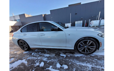 bmw-340 - 3