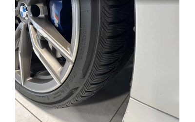 BMW 340 xddive* MPACKAGE* Keyless* Premium audio* PANO* Me - автомобили, коли, обяви за нови и употребявани 6