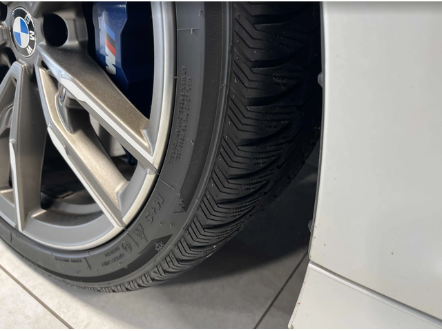 BMW 340 xddive* MPACKAGE* Keyless* Premium audio* PANO* Me - автомобили, коли, обяви за нови и употребявани 6