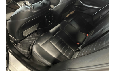 BMW 340 xddive* MPACKAGE* Keyless* Premium audio* PANO* Me - автомобили, коли, обяви за нови и употребявани 9