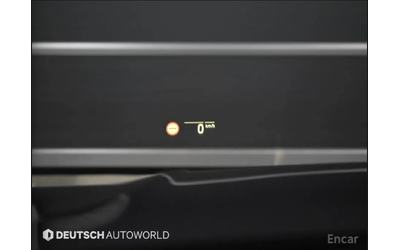 BMW 340 M* SPORT* HARMON* KARDON* 360КАМЕРА* LANE* ASSIST* - автомобили, коли, обяви за нови и употребявани 11