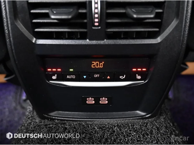 BMW 340 M* SPORT* HARMON* KARDON* 360КАМЕРА* LANE* ASSIST* - автомобили, коли, обяви за нови и употребявани 15