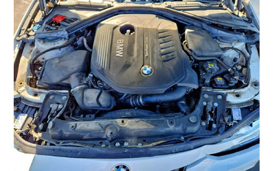 BMW 340 * M-Sport* КОЖА* ПОДГРЕВ* ШИБИДАХ* HEAD-UP* - автомобили, коли, обяви за нови и употребявани 9