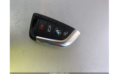 BMW 340 DIGITAL* MPACKAGE* Keyless* Premium audio* PANO* M - автомобили, коли, обяви за нови и употребявани 14