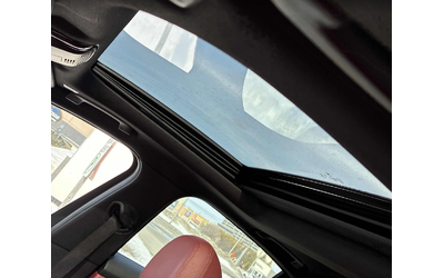 BMW 340 Xdrive* MPACKAGE* Keyless* Premium audio* PANO* Me - автомобили, коли, обяви за нови и употребявани 11