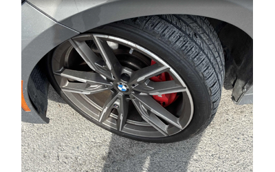 BMW 340 Xdrive* MPACKAGE* Keyless* Premium audio* PANO* Me - автомобили, коли, обяви за нови и употребявани 6