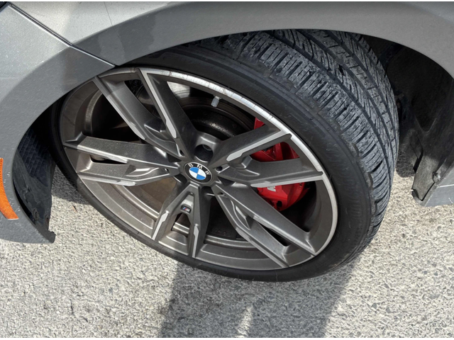 BMW 340 Xdrive* MPACKAGE* Keyless* Premium audio* PANO* Me - автомобили, коли, обяви за нови и употребявани 6