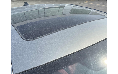 BMW 340 Xdrive* MPACKAGE* Keyless* Premium audio* PANO* Me - автомобили, коли, обяви за нови и употребявани 9