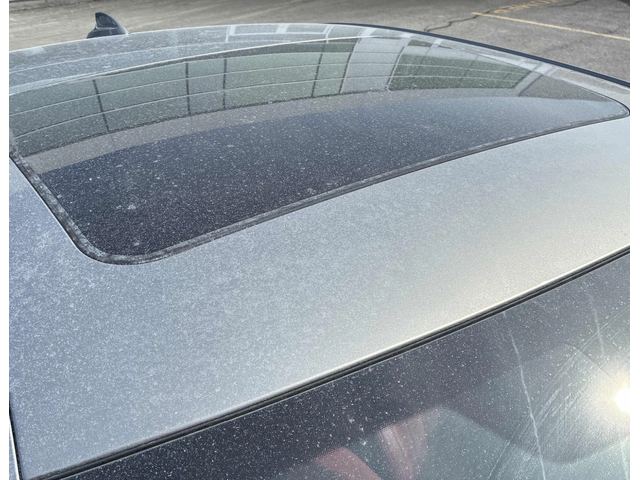 BMW 340 Xdrive* MPACKAGE* Keyless* Premium audio* PANO* Me - автомобили, коли, обяви за нови и употребявани 9