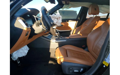 BMW 340 MPACKAGE* Keyless* Premium audio* PANO* Memo - автомобили, коли, обяви за нови и употребявани 6