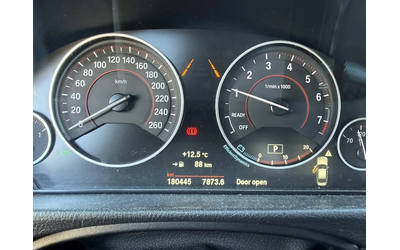 BMW 340 MPACK* XDRIVE* HARMAN* HEADUP* KEYLESS - автомобили, коли, обяви за нови и употребявани 10