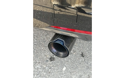 BMW 340 MPACK* XDRIVE* HARMAN* HEADUP* KEYLESS - автомобили, коли, обяви за нови и употребявани 7