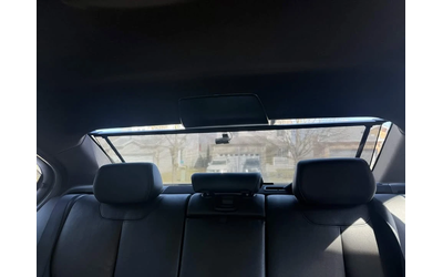 BMW 340 MPACK* XDRIVE* HARMAN* HEADUP* KEYLESS - автомобили, коли, обяви за нови и употребявани 8