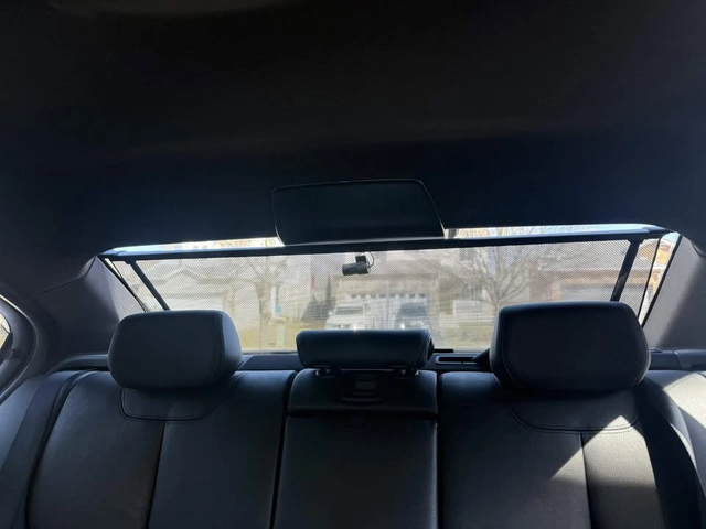 BMW 340 MPACK* XDRIVE* HARMAN* HEADUP* KEYLESS - автомобили, коли, обяви за нови и употребявани 8